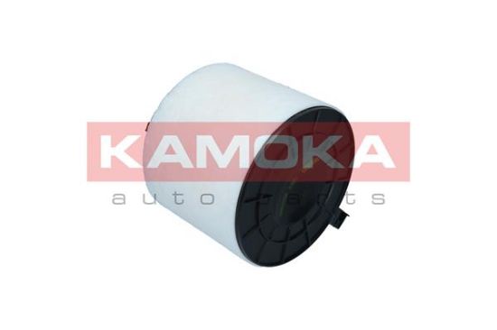 Obrázok Vzduchový filter KAMOKA  F255001