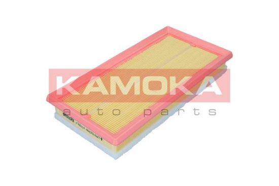 Obrázok Vzduchový filter KAMOKA  F255101