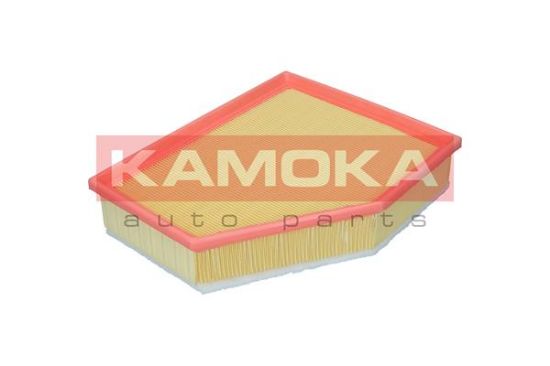 Obrázok Vzduchový filter KAMOKA  F255701