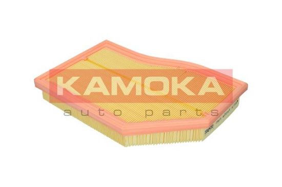 Obrázok Vzduchový filter KAMOKA  F255801