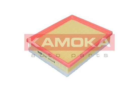 Obrázok Vzduchový filter KAMOKA  F256001