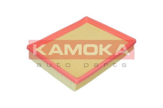 Obrázok Vzduchový filter KAMOKA  F256101