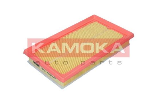 Obrázok Vzduchový filter KAMOKA  F256401