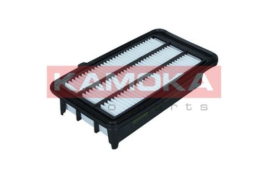Obrázok Vzduchový filter KAMOKA  F256501