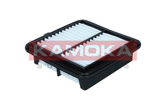 Obrázok Vzduchový filter KAMOKA  F256601