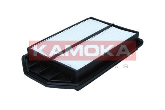 Obrázok Vzduchový filter KAMOKA  F256701
