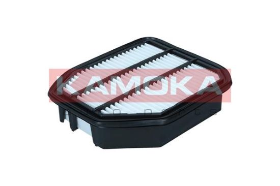 Obrázok Vzduchový filter KAMOKA  F256901