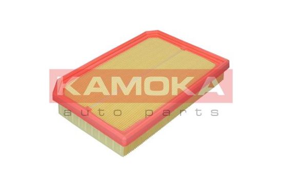 Obrázok Vzduchový filter KAMOKA  F257201
