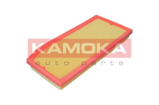 Obrázok Vzduchový filter KAMOKA  F257301