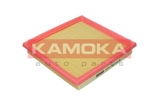 Obrázok Vzduchový filter KAMOKA  F257401