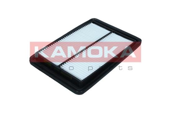 Obrázok Vzduchový filter KAMOKA  F257501