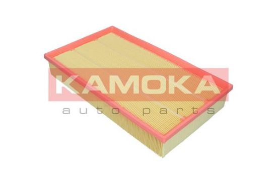 Obrázok Vzduchový filter KAMOKA  F257601