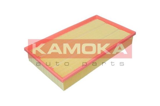 Obrázok Vzduchový filter KAMOKA  F257601