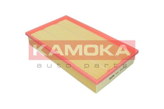 Obrázok Vzduchový filter KAMOKA  F257601