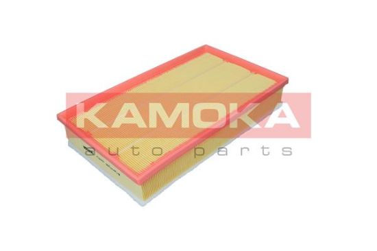 Obrázok Vzduchový filter KAMOKA  F257701