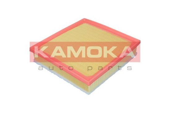 Obrázok Vzduchový filter KAMOKA  F257801