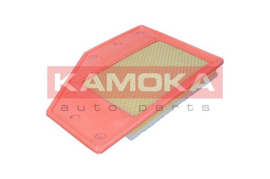 Obrázok Vzduchový filter KAMOKA  F258101