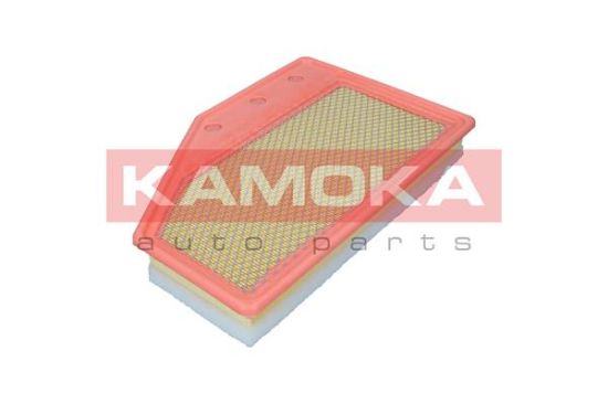 Obrázok Vzduchový filter KAMOKA  F258201