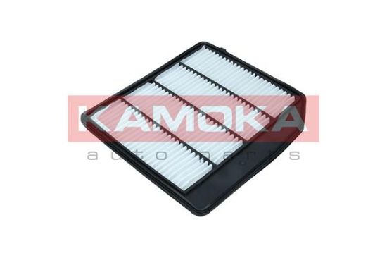 Obrázok Vzduchový filter KAMOKA  F258501