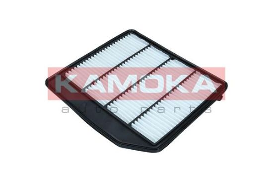 Obrázok Vzduchový filter KAMOKA  F258501