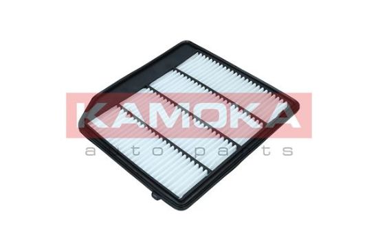 Obrázok Vzduchový filter KAMOKA  F258501