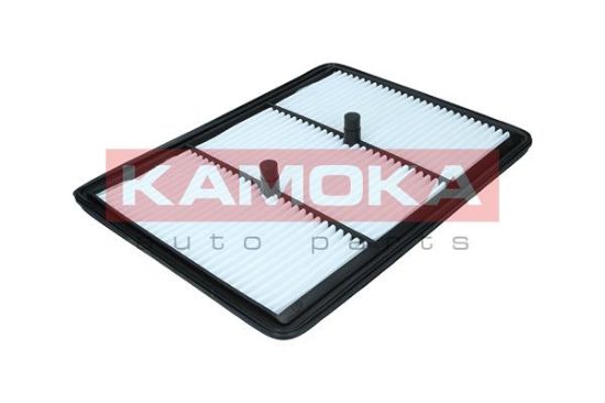 Obrázok Vzduchový filter KAMOKA  F259601