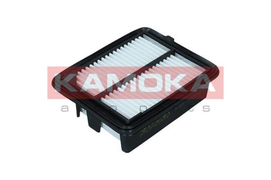 Obrázok Vzduchový filter KAMOKA  F259701