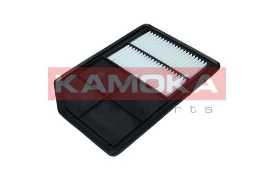 Obrázok Vzduchový filter KAMOKA  F260101