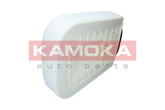 Obrázok Vzduchový filter KAMOKA  F260601