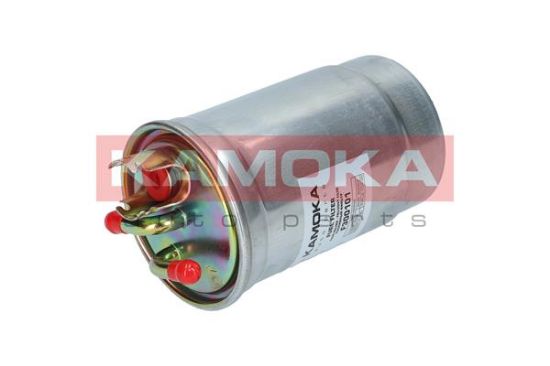 Obrázok Palivový filter KAMOKA  F300101