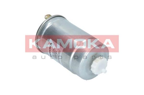 Obrázok Palivový filter KAMOKA  F300101