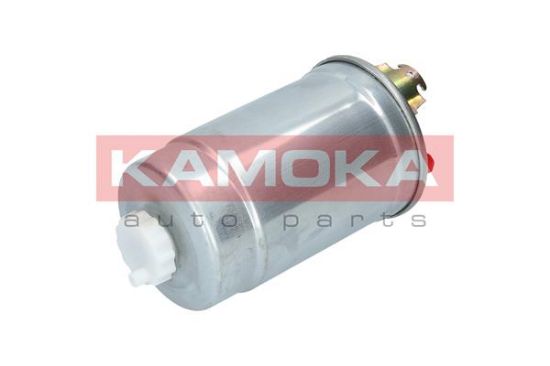 Obrázok Palivový filter KAMOKA  F300101
