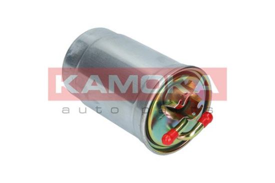 Obrázok Palivový filter KAMOKA  F300101