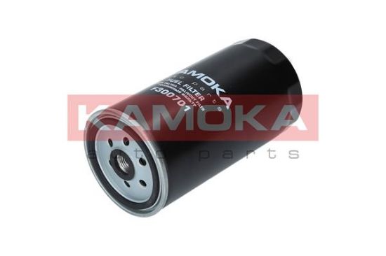 Obrázok Palivový filter KAMOKA  F300701