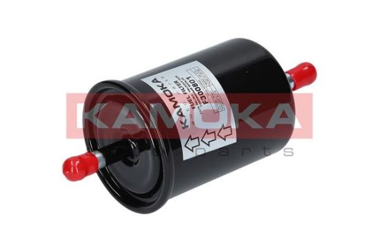 Obrázok Palivový filter KAMOKA  F300801