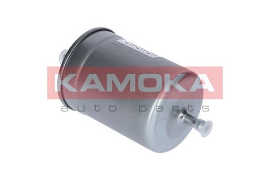 Obrázok Palivový filter KAMOKA  F301201