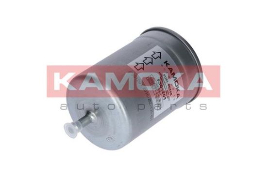 Obrázok Palivový filter KAMOKA  F301201
