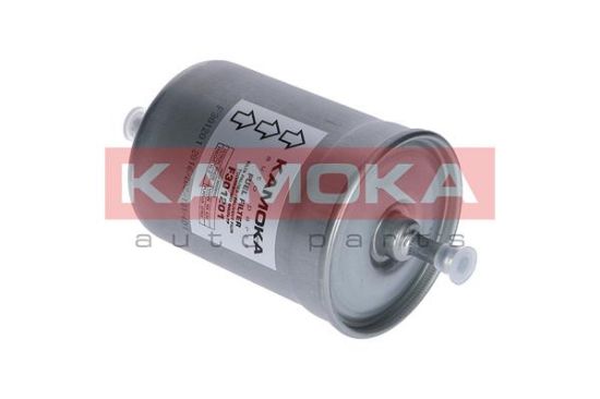 Obrázok Palivový filter KAMOKA  F301201