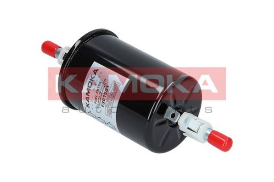 Obrázok Palivový filter KAMOKA  F301501