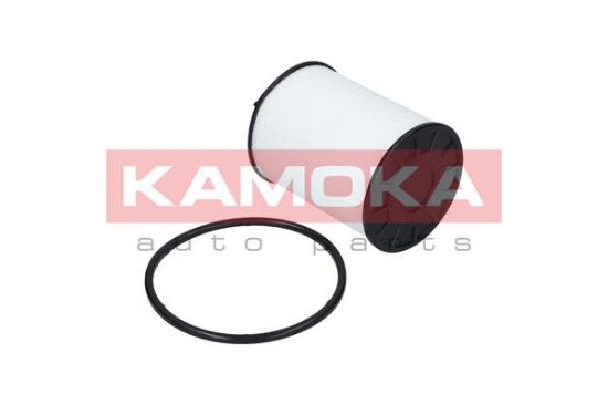 Obrázok Palivový filter KAMOKA  F301601