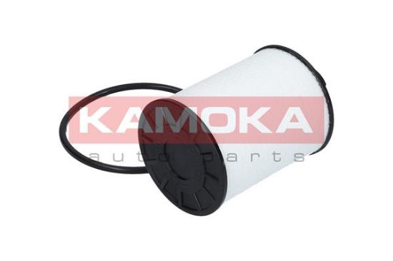 Obrázok Palivový filter KAMOKA  F301601
