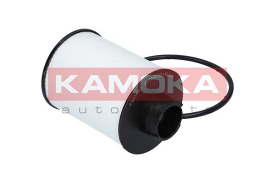 Obrázok Palivový filter KAMOKA  F301601