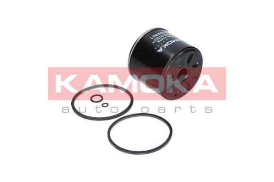 Obrázok Palivový filter KAMOKA  F302001