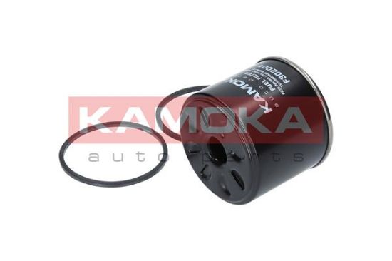 Obrázok Palivový filter KAMOKA  F302001