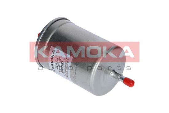 Obrázok Palivový filter KAMOKA  F302401