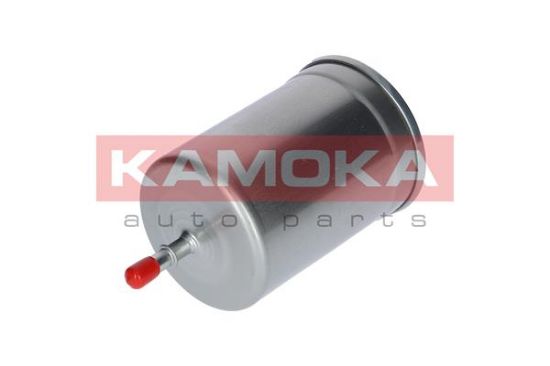 Obrázok Palivový filter KAMOKA  F302401