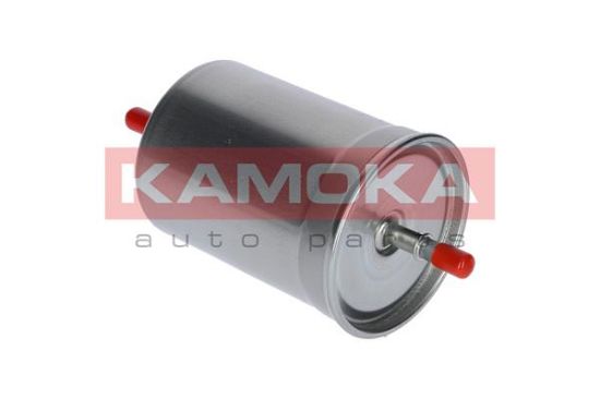 Obrázok Palivový filter KAMOKA  F302401