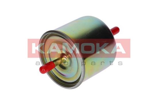 Obrázok Palivový filter KAMOKA  F302601