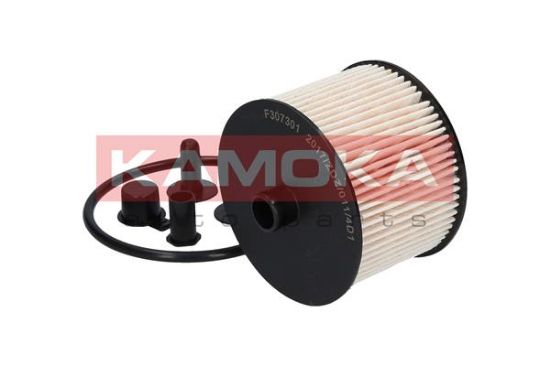 Obrázok Palivový filter KAMOKA  F307301