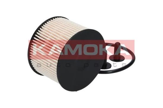 Obrázok Palivový filter KAMOKA  F307301